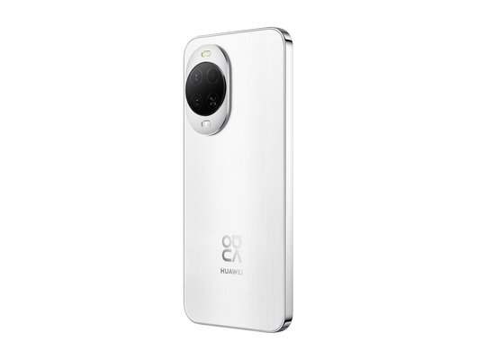 Смартфон HUAWEI Nova 15 12/256Гб белый (PSN-LX9)
